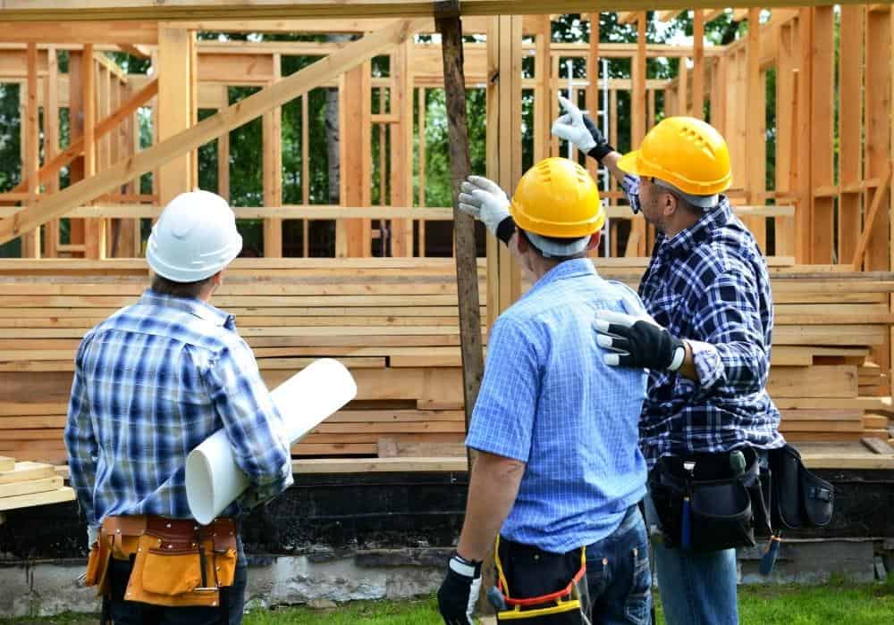 Construction (1000 × 700 px) Construction