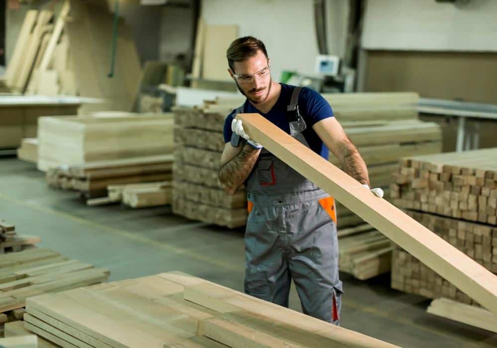 Manufacturing and Retail Manufacturing And Retail