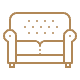 icons8-sofa-with-buttons-80 Wood Furniture Manufacturer